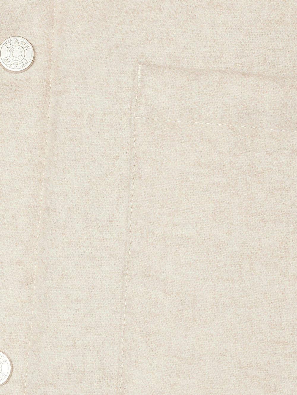 shirt pocket view